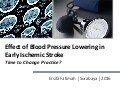 where to enter blood pressure on mychart dmg?